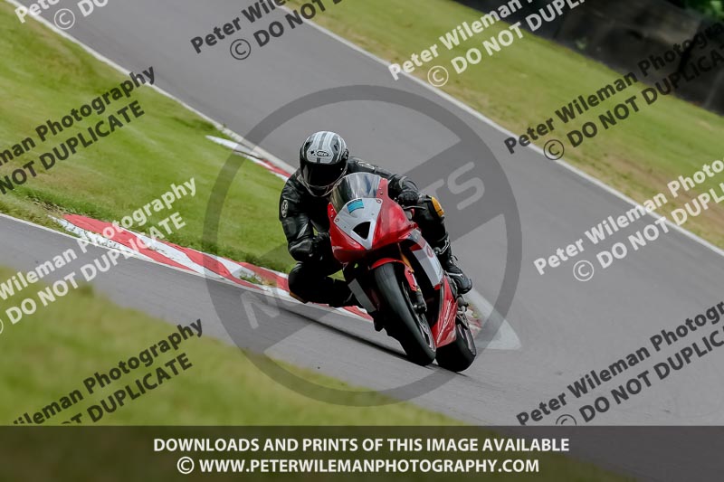 PJ Motorsport Photography 2020;anglesey;brands hatch;cadwell park;croft;donington park;enduro digital images;event digital images;eventdigitalimages;mallory;no limits;oulton park;peter wileman photography;racing digital images;silverstone;snetterton;trackday digital images;trackday photos;vmcc banbury run;welsh 2 day enduro